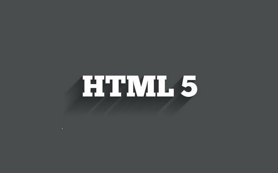 一個HTML5老兵坦言：我們真的需要“小程序”么？